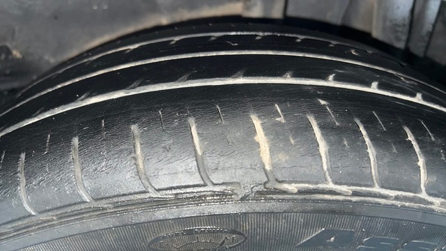 Second-hand 2021 Tata Tiago XZ Plus for sale in Lucknow-25