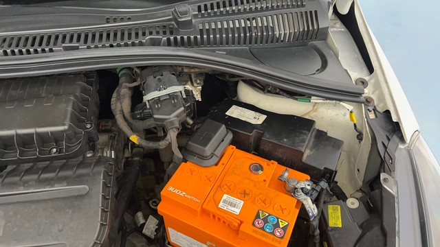 Second-hand 2021 Tata Tiago XZ Plus for sale in Lucknow-26