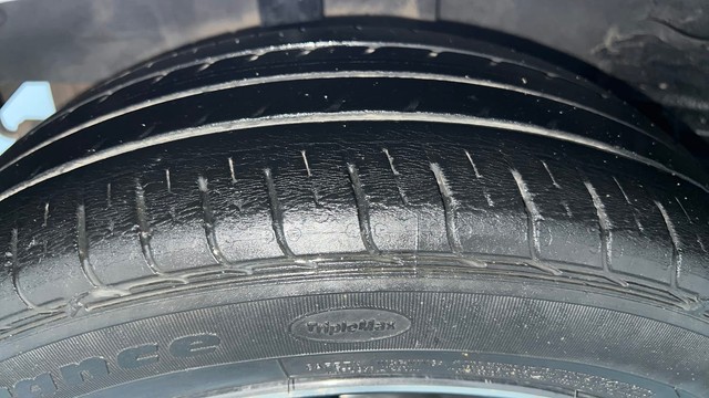 Second-hand 2021 Tata Tiago XZ Plus for sale in Lucknow-38