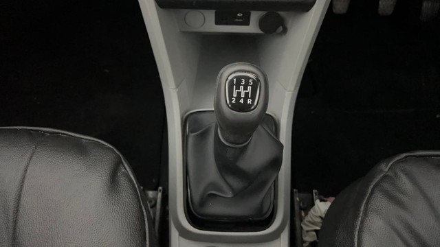 Second-hand 2021 Tata Tiago XZ Plus for sale in Lucknow-12