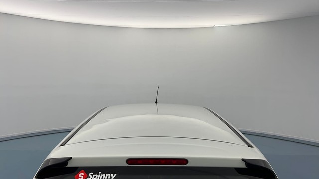 Second-hand 2021 Tata Tiago XZ Plus for sale in Lucknow-22