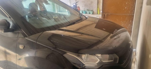 Second-hand 2023 Tata Nexon XZ Plus Dark Edition BSVI for sale in Munger-2