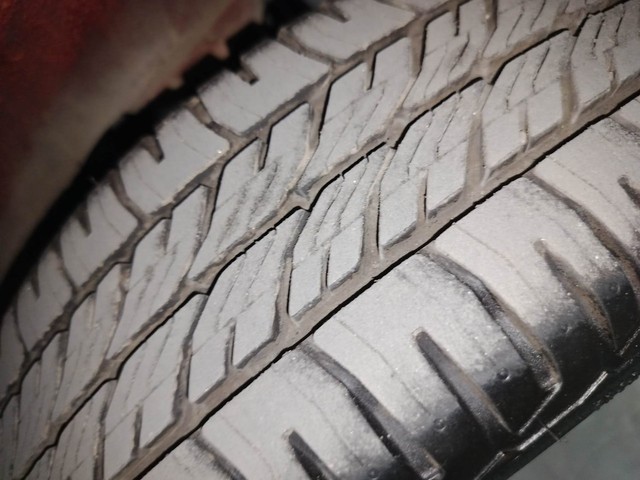 Second-hand 2014 Maruti Wagon R VXI for sale in Coimbatore-31