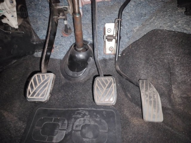 Second-hand 2014 Maruti Wagon R VXI for sale in Coimbatore-14