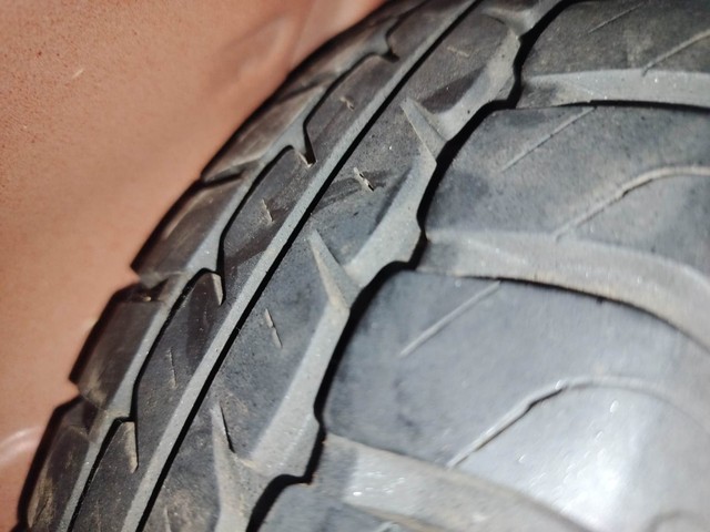 Second-hand 2014 Maruti Wagon R VXI for sale in Coimbatore-21