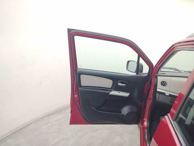 Second-hand 2014 Maruti Wagon R VXI for sale in Coimbatore-37
