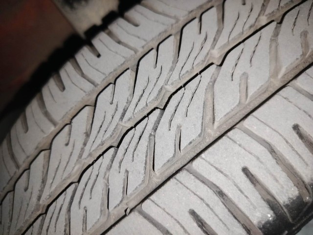 Second-hand 2014 Maruti Wagon R VXI for sale in Coimbatore-23