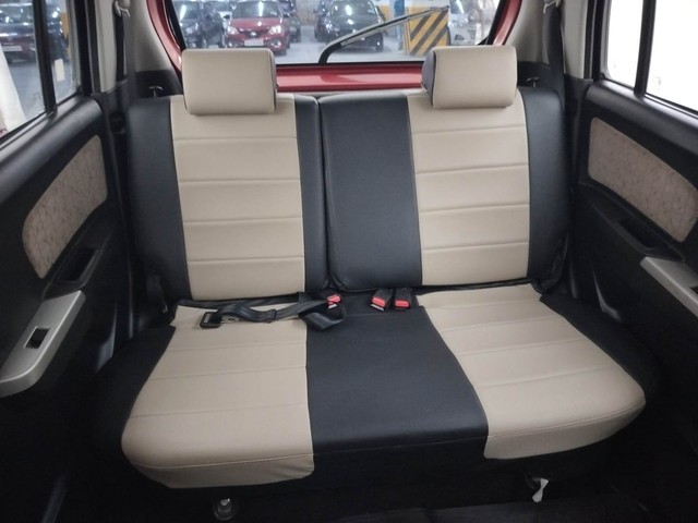 Second-hand 2014 Maruti Wagon R VXI for sale in Coimbatore-35