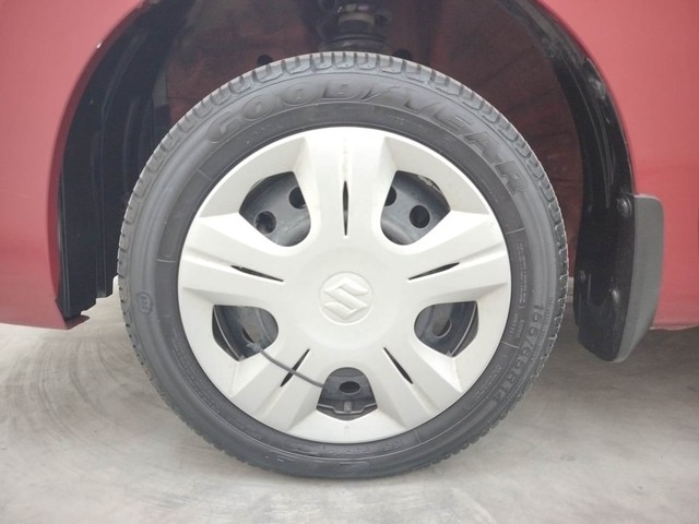 Second-hand 2014 Maruti Wagon R VXI for sale in Coimbatore-20