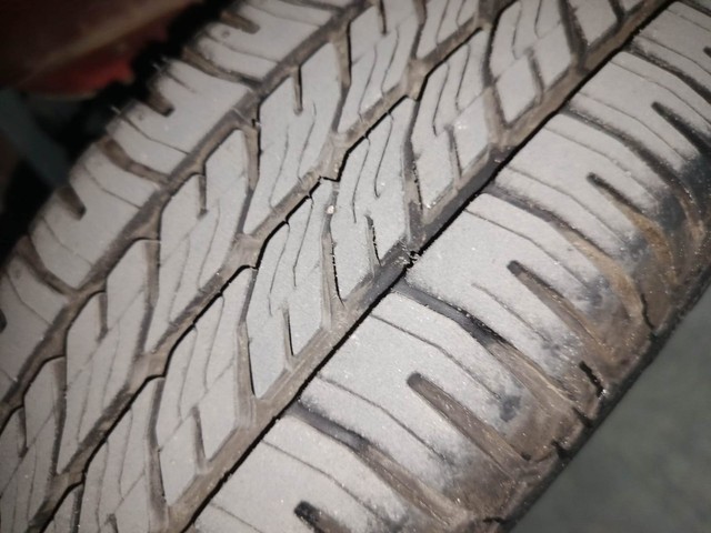 Second-hand 2014 Maruti Wagon R VXI for sale in Coimbatore-25