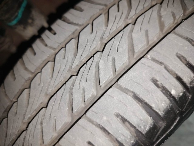 Second-hand 2014 Maruti Wagon R VXI for sale in Coimbatore-36