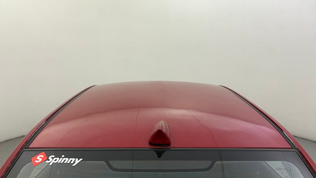 Second-hand 2018 Hyundai Xcent Petrol for sale in Ahmedabad-22