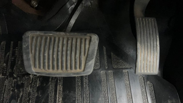 Second-hand 2018 Hyundai Xcent Petrol for sale in Ahmedabad-14