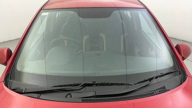 Second-hand 2018 Hyundai Xcent Petrol for sale in Ahmedabad-10