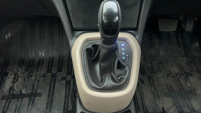 Second-hand 2018 Hyundai Xcent Petrol for sale in Ahmedabad-12