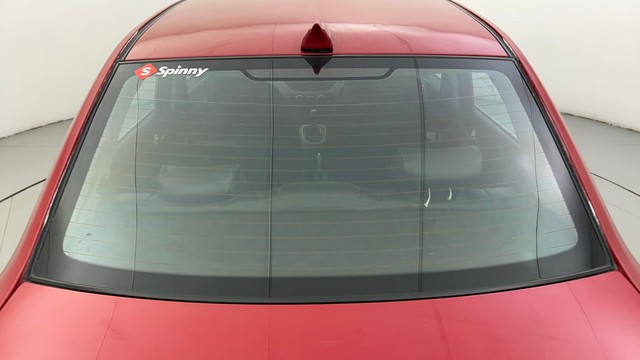 Second-hand 2018 Hyundai Xcent Petrol for sale in Ahmedabad-25