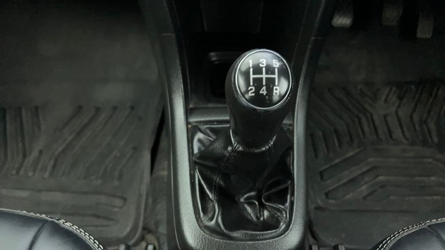 Second-hand 2016 Maruti Swift LXI BSIV for sale in Ahmedabad-12