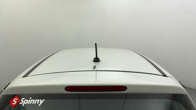 Second-hand 2016 Maruti Swift LXI BSIV for sale in Ahmedabad-22