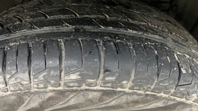 Second-hand 2019 Maruti Suzuki Vitara Brezza ZDi for sale in Ahmedabad-34