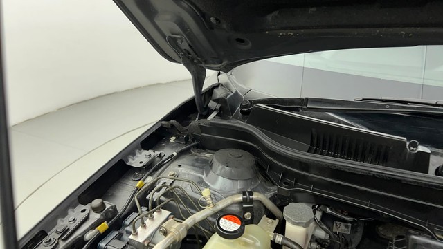 Second-hand 2019 Maruti Suzuki Vitara Brezza ZDi for sale in Ahmedabad-28