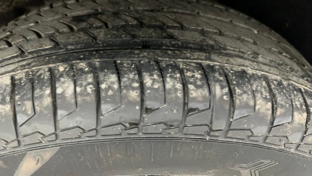 Second-hand 2019 Maruti Suzuki Vitara Brezza ZDi for sale in Ahmedabad-31