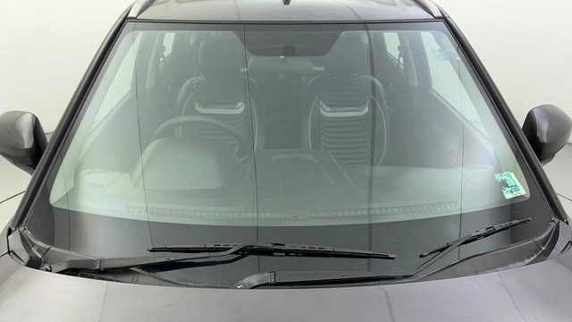 Second-hand 2019 Maruti Suzuki Vitara Brezza ZDi for sale in Ahmedabad-10