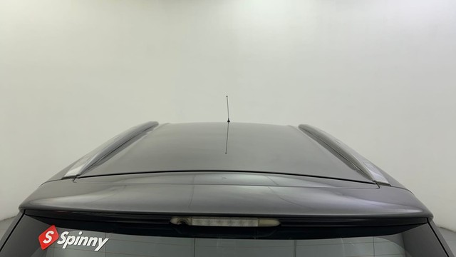 Second-hand 2019 Maruti Suzuki Vitara Brezza ZDi for sale in Ahmedabad-22