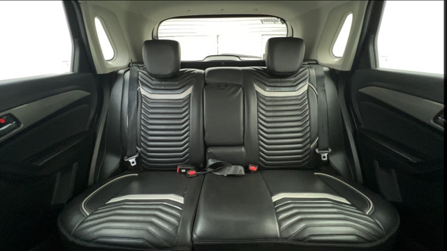 Second-hand 2019 Maruti Suzuki Vitara Brezza ZDi for sale in Ahmedabad-36