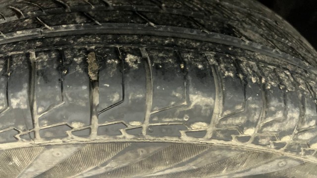 Second-hand 2019 Maruti Suzuki Vitara Brezza ZDi for sale in Ahmedabad-29