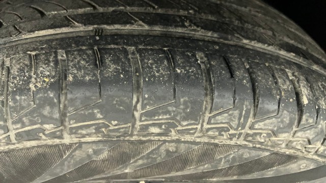 Second-hand 2019 Maruti Suzuki Vitara Brezza ZDi for sale in Ahmedabad-38