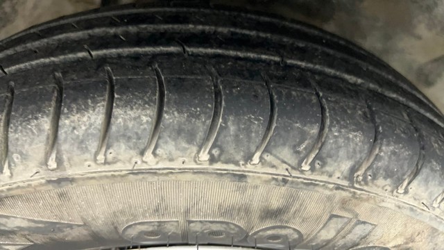 Second-hand 2013 Maruti Suzuki Alto 800 LXi for sale in Ahmedabad-27