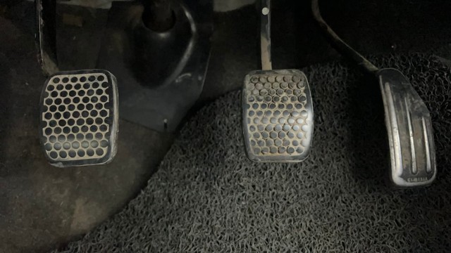 Second-hand 2013 Maruti Suzuki Alto 800 LXi for sale in Ahmedabad-14