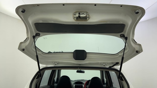 Second-hand 2013 Maruti Suzuki Alto 800 LXi for sale in Ahmedabad-24