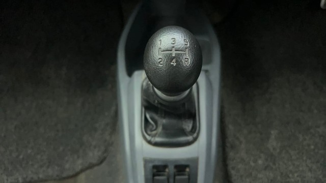 Second-hand 2013 Maruti Suzuki Alto 800 LXi for sale in Ahmedabad-12