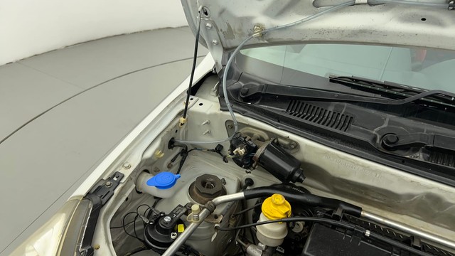 Second-hand 2013 Maruti Suzuki Alto 800 LXi for sale in Ahmedabad-34