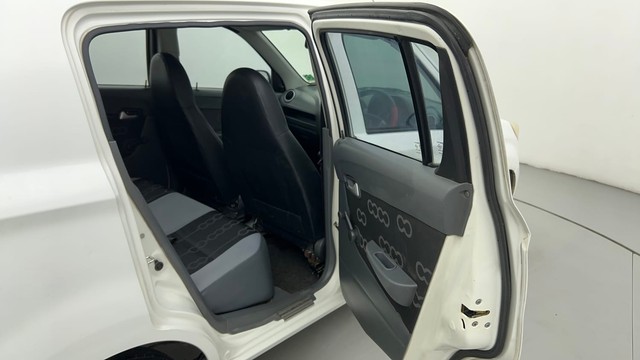 Second-hand 2013 Maruti Suzuki Alto 800 LXi for sale in Ahmedabad-33