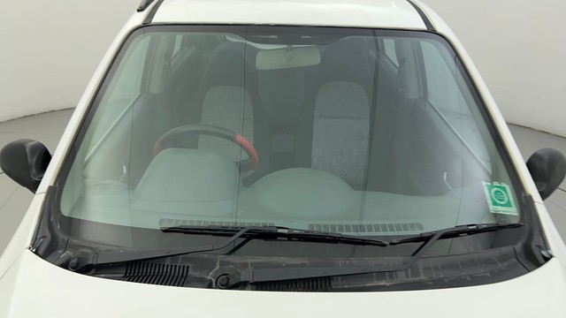 Second-hand 2013 Maruti Suzuki Alto 800 LXi for sale in Ahmedabad-10