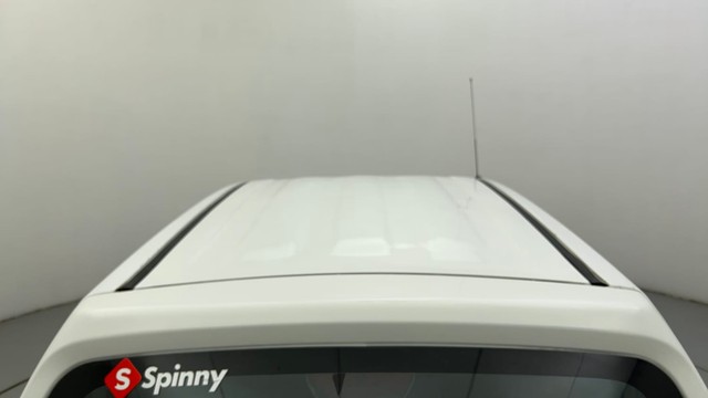 Second-hand 2013 Maruti Suzuki Alto 800 LXi for sale in Ahmedabad-22