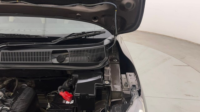 Second-hand 2022 Renault Triber RXZ for sale in Chandigarh-35