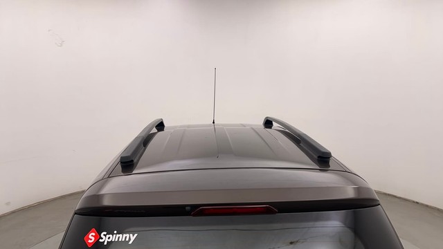 Second-hand 2022 Renault Triber RXZ for sale in Chandigarh-22