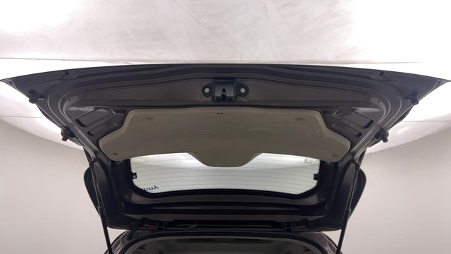 Second-hand 2022 Renault Triber RXZ for sale in Chandigarh-23