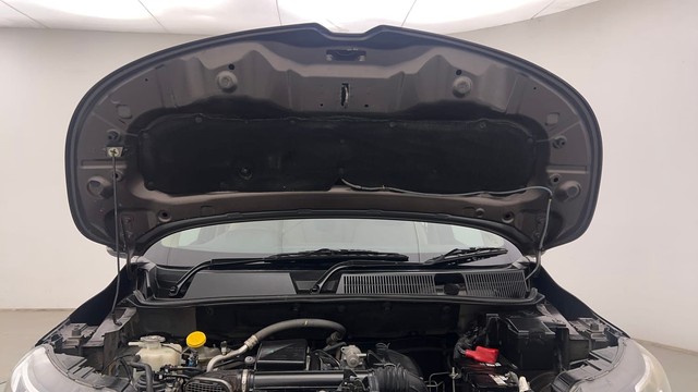 Second-hand 2022 Renault Triber RXZ for sale in Chandigarh-8