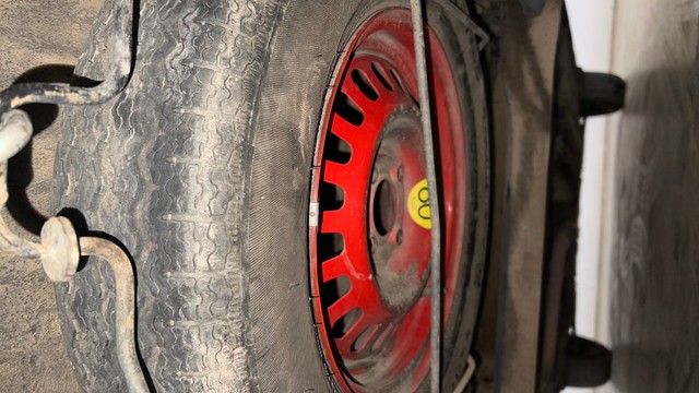 Second-hand 2022 Renault Triber RXZ for sale in Chandigarh-21