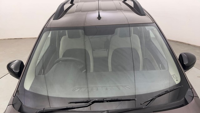 Second-hand 2022 Renault Triber RXZ for sale in Chandigarh-10