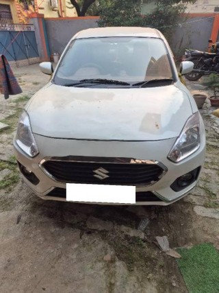 Used Maruti Swift Dzire VXI 1.2