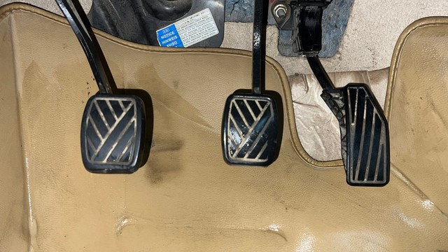 Second-hand 2017 Maruti Dzire VXI CNG for sale in Noida-14