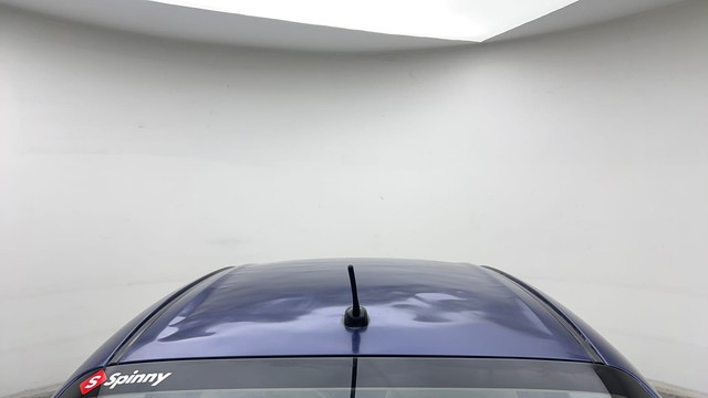 Second-hand 2017 Maruti Dzire VXI CNG for sale in Noida-22