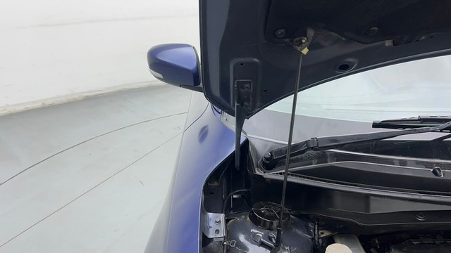 Second-hand 2017 Maruti Dzire VXI CNG for sale in Noida-28