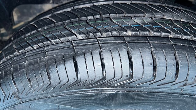 Second-hand 2017 Maruti Dzire VXI CNG for sale in Noida-29