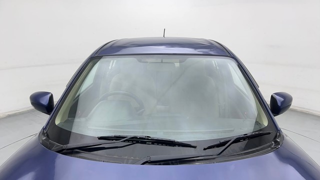 Second-hand 2017 Maruti Dzire VXI CNG for sale in Noida-10